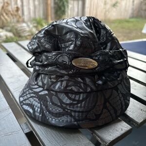 Disneyland Resort Tim Burtons  Nightmare Before Christmas hat